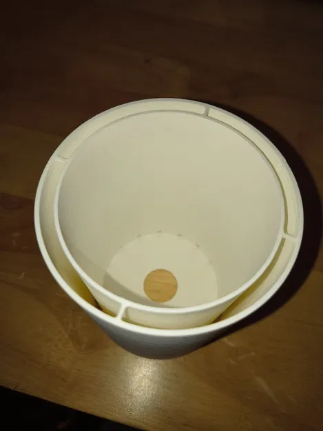 The Coozinator - Warm Hands Can Coozie (Ống giữ lon giữ tay ấm) - Image 4