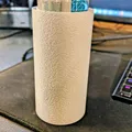 The Coozinator - Warm Hands Can Coozie (Ống giữ lon giữ tay ấm) - Thumbnail 5