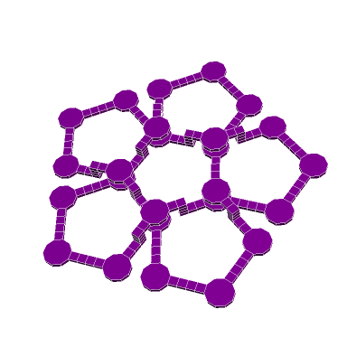 10 Nút thắt Kepler (10 Kepler Knots) - Thumbnail 12