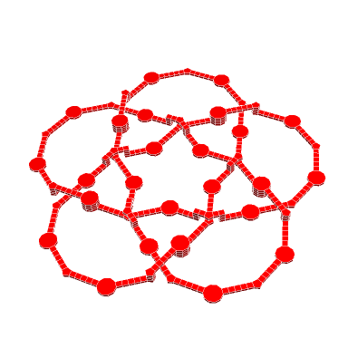 10 Nút thắt Kepler (10 Kepler Knots) - Thumbnail 14