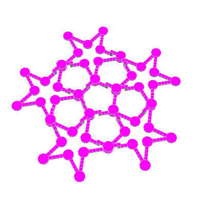 10 Nút thắt Kepler (10 Kepler Knots) - Image 16