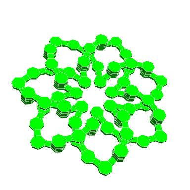 10 Nút thắt Kepler (10 Kepler Knots) - Image 20