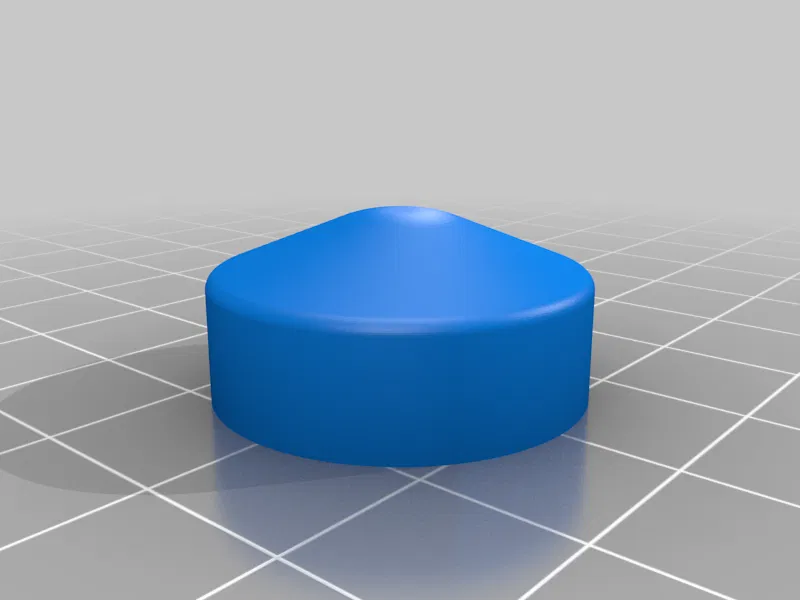 KTM Air Filter Protector - Miếng bảo vệ lọc gió KTM - Image 4