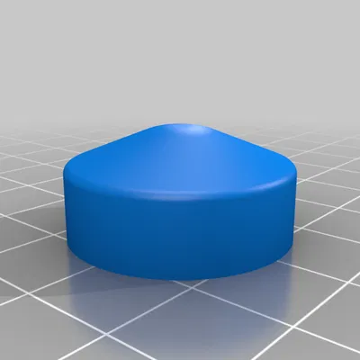 KTM Air Filter Protector - Miếng bảo vệ lọc gió KTM