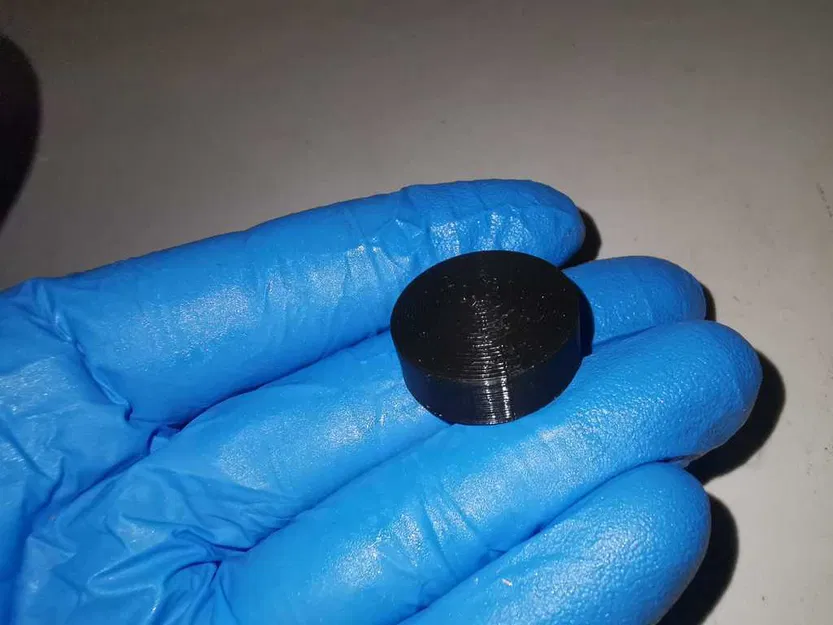 KTM Air Filter Protector - Miếng bảo vệ lọc gió KTM - Image 6