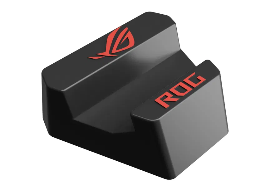 Giá đỡ cho ROG Xbox Ally / Ally X (2025) - Image 1