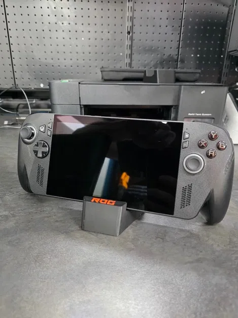 Giá đỡ cho ROG Xbox Ally / Ally X (2025) - Image 2