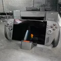 Giá đỡ cho ROG Xbox Ally / Ally X (2025) - Thumbnail 2