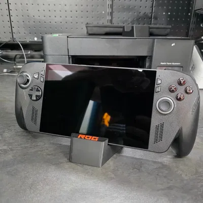 Giá đỡ cho ROG Xbox Ally / Ally X (2025)