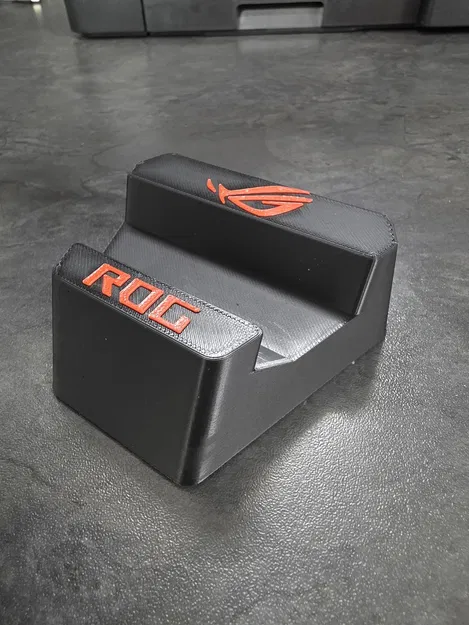 Giá đỡ cho ROG Xbox Ally / Ally X (2025) - Image 3