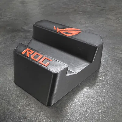 Giá đỡ cho ROG Xbox Ally / Ally X (2025)