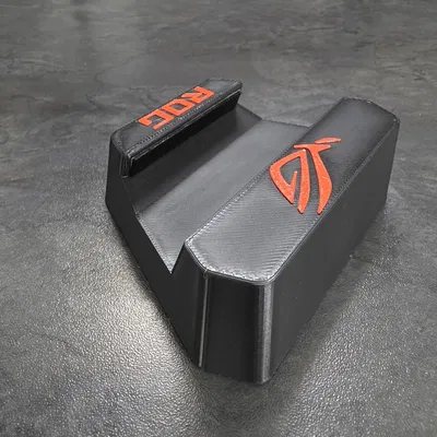 Giá đỡ cho ROG Xbox Ally / Ally X (2025)