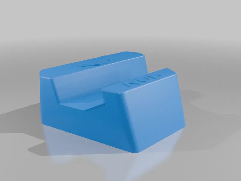 Giá đỡ cho ROG Xbox Ally / Ally X (2025) - Image 6