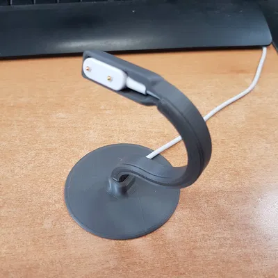 Đế sạc cho Huawei Band 7, 8, 9, 10…