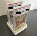 Stand trưng bày thẻ PSA Graded Card - Thumbnail 3