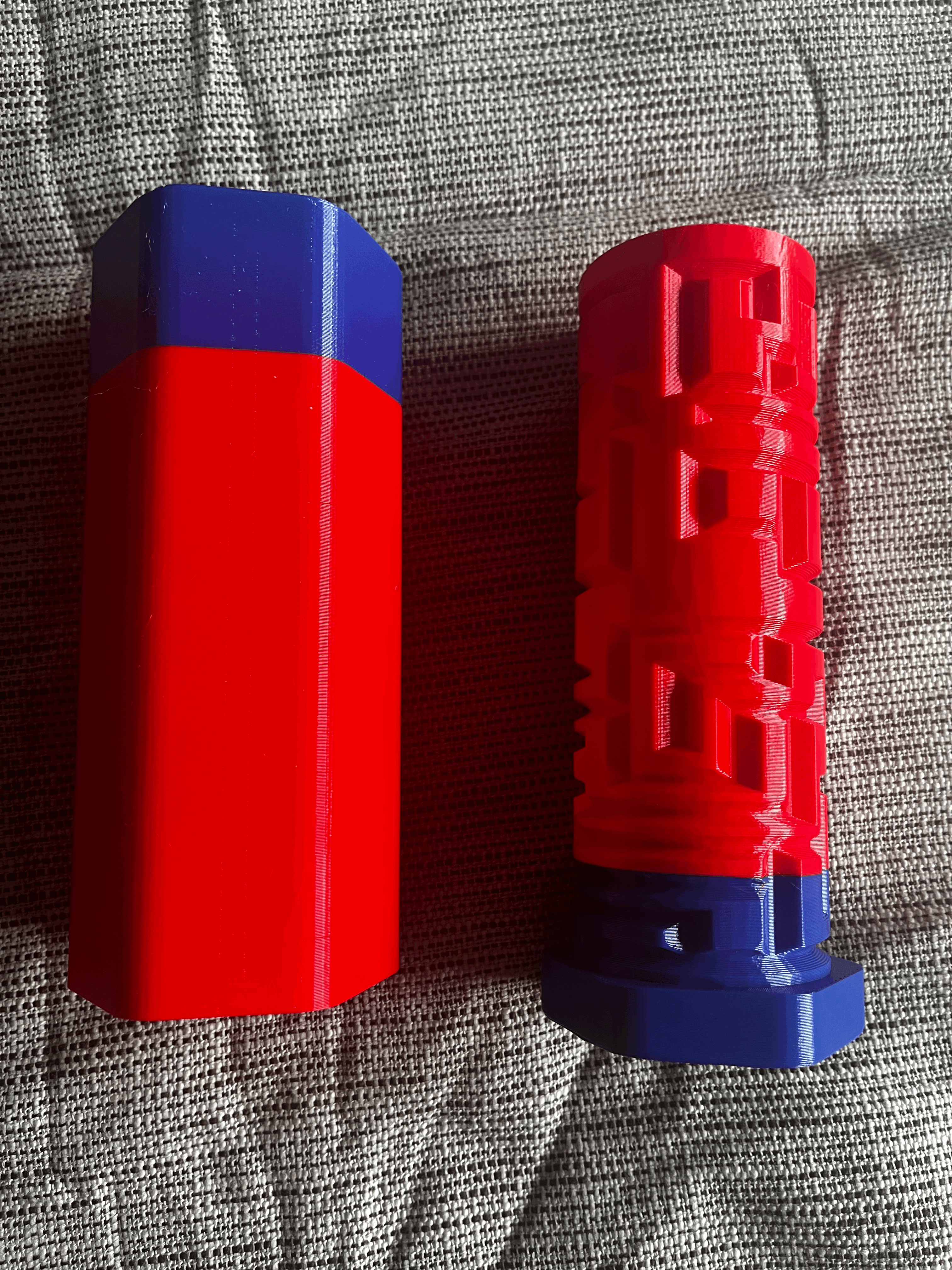 Hộp quà mê cung (Labyrinth gift box) - Image 1