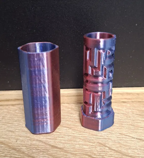 Hộp Quà Mê Cung (Labyrinth Puzzle Gift Box) - Image 4