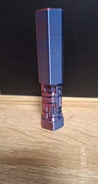 Hộp Quà Mê Cung (Labyrinth Puzzle Gift Box) - Image 5