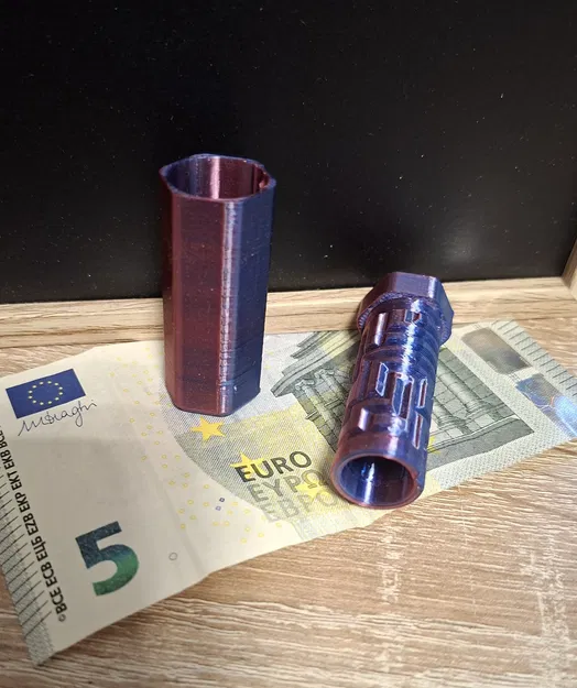 Hộp Quà Mê Cung (Labyrinth Puzzle Gift Box) - Image 6