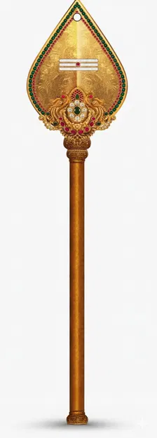 Vel Keychain – Móc khóa Vel - Image 1