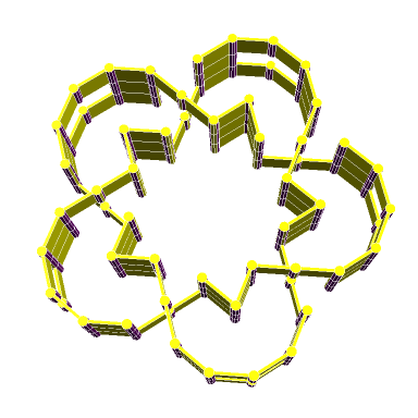 8 Cylinder Knots - Thumbnail 13