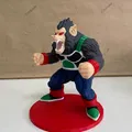 DragonBall Z - Khỉ Oozaru - Nhiều phần (Multiparts) - Nhiều màu (Multicolor) - Thumbnail 2