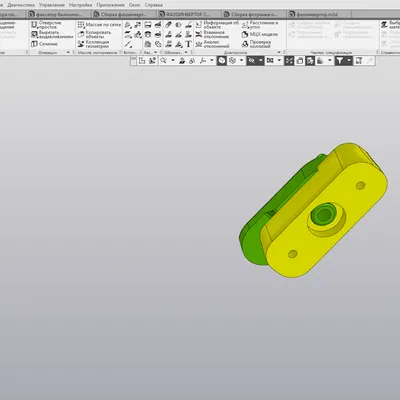 Lắp ráp bộ cố định cửa nhựa (cửa ban công)