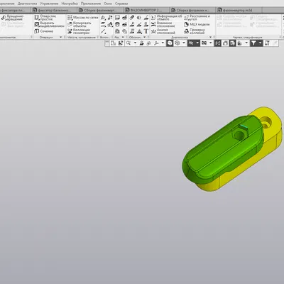 Lắp ráp bộ cố định cửa nhựa (cửa ban công)