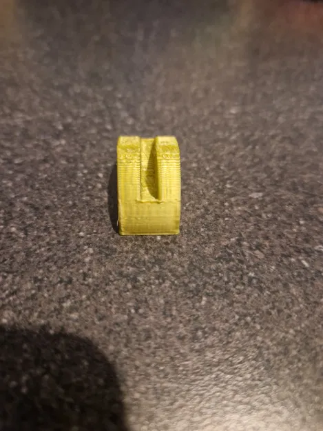 Stand trưng đồng xu £2 - Image 4