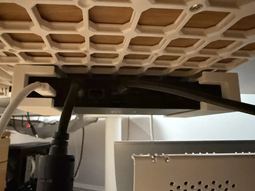 Dell WD19tb Thunderbolt cho Opengrid - Image 1