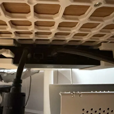 Dell WD19tb Thunderbolt cho Opengrid