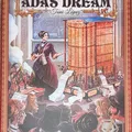 Insert sắp xếp hộp Ada's Dream Organiser - Thumbnail 1