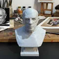 Pablo Ruiz Picasso – Bust - Thumbnail 1