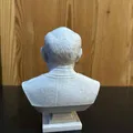 Pablo Ruiz Picasso – Bust - Thumbnail 3