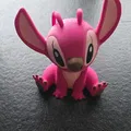 Angel Stitch - Thumbnail 1