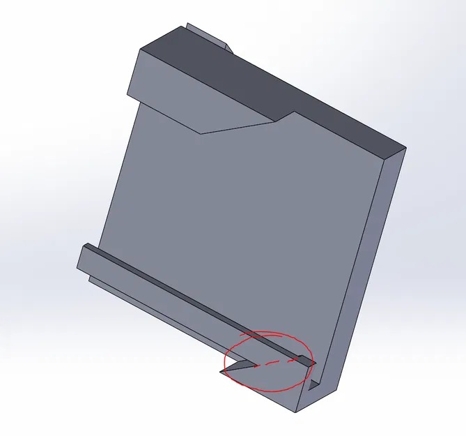 Móc Treo Đèn Noel cho Trần Thả Văn Phòng - Image 1