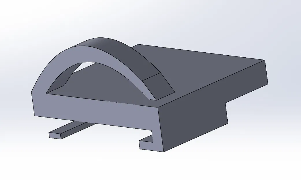 Móc Treo Đèn Noel cho Trần Thả Văn Phòng - Image 2