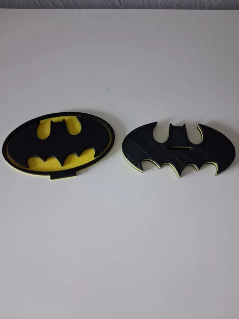 Batman trên bệ trưng bày (Batman on stand) - Image 10