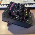 Stand cho module synth Waldorf Streichfett/Rocket - Thumbnail 2