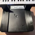 Stand cho module synth Waldorf Streichfett/Rocket - Thumbnail 7
