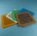 Khay đa năng tích hợp đèn (Versatile Tray with Integrated Lamp) - Thumbnail 7