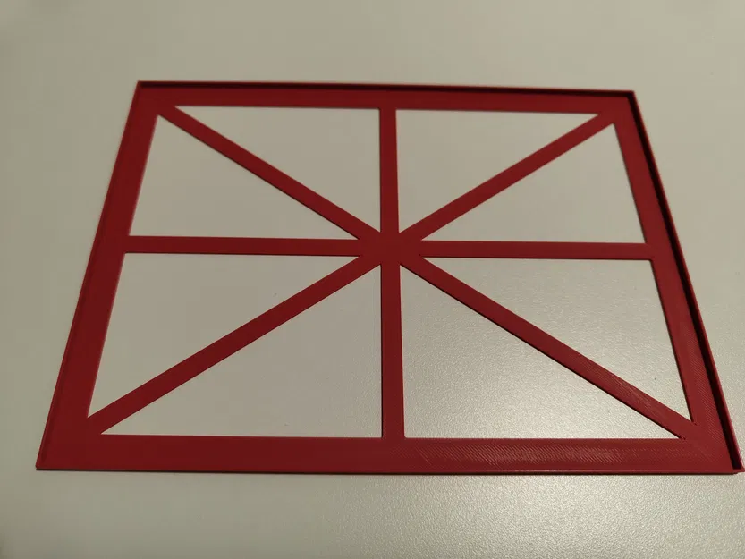 Hộp/ốp bảo vệ bảng người chơi Terraforming Mars - Image 5