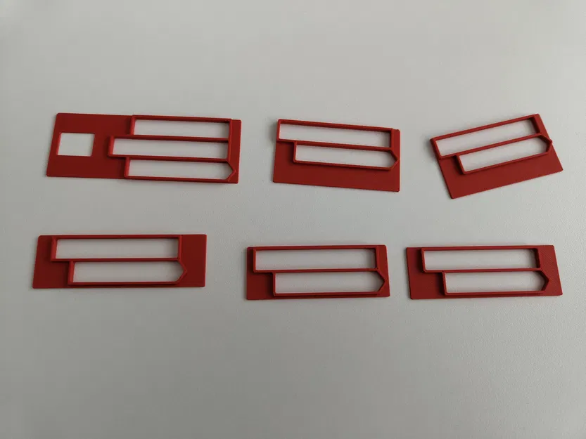 Hộp/ốp bảo vệ bảng người chơi Terraforming Mars - Image 7