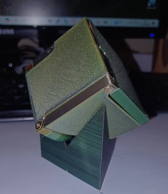 Magická krabička (Hộp ma thuật) - Image 1