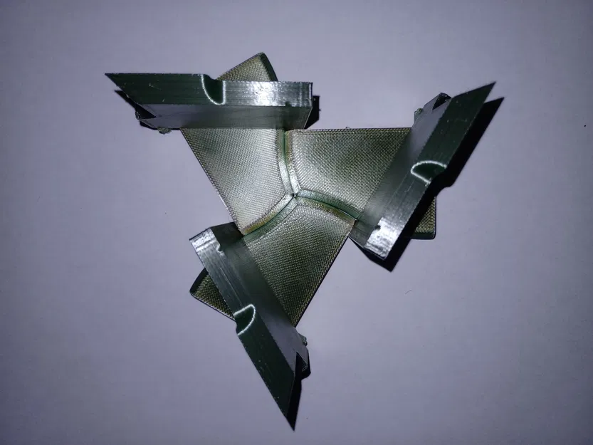 Magická krabička (Hộp ma thuật) - Image 4