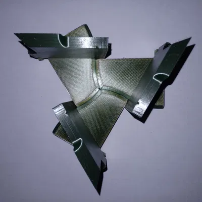 Magická krabička (Hộp ma thuật)