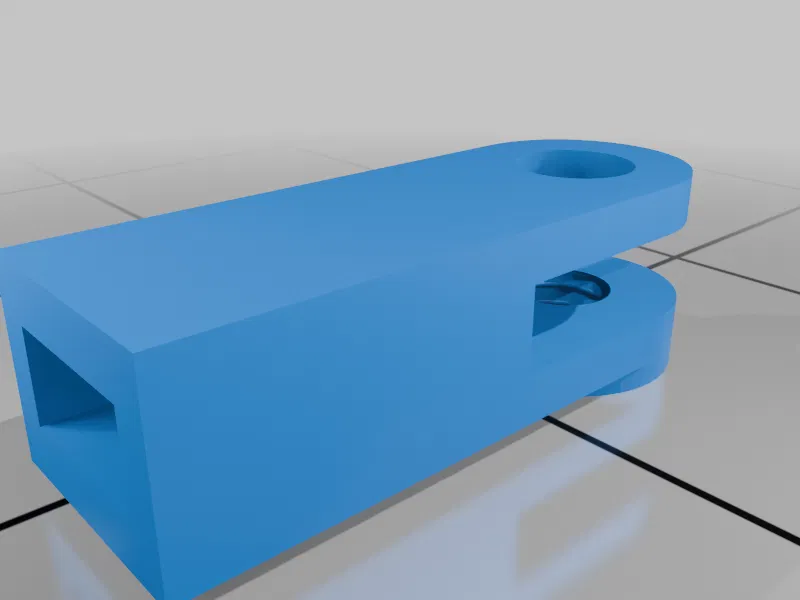 H0m - Drehgestelle cho dự án DIY - Image 3