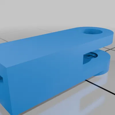 H0m - Drehgestelle cho dự án DIY