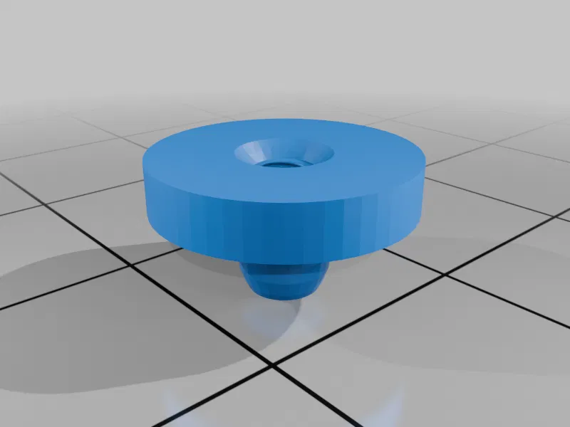 H0m - Drehgestelle cho dự án DIY - Image 4