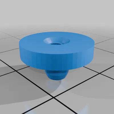 H0m - Drehgestelle cho dự án DIY